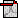 Doc PDF