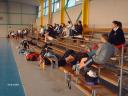 {site} le public (en partie)