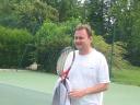 {site1} Thierry en finale +35 ans !