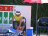 {site 240608} Rachid BEZZOUAOUI (5/6, COSD St Dizier) futur finaliste