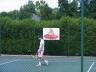 {site 240608} Victorien BOULARD (5/6, TC la Vaure) en 1/4 finale et futur 1/2 finaliste